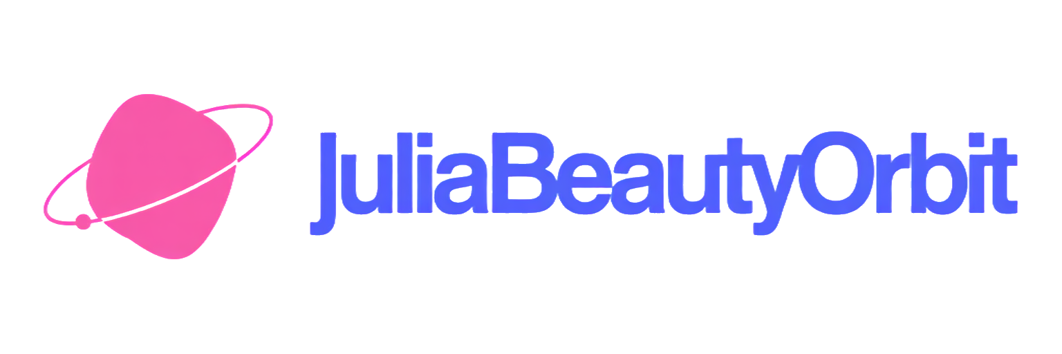 Jmebeautyandfasion